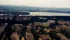 714tamperewest.JPG (39761 Byte)