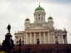 715helsinki.JPG (28847 Byte)