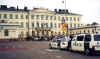 715regierung.JPG (48665 Byte)