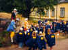 715schulausflug.JPG (56811 Byte)