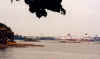 715vikingline.JPG (36282 Byte)