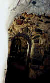 715wehrgang.JPG (34786 Byte)