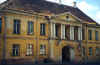 717altezeiten.JPG (56336 Byte)