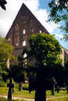 717birgittenklostervorn.JPG (58966 Byte)