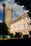 717langerheinrich.JPG (45680 Byte)