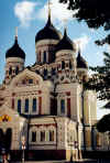 717nikolajkirche.JPG (58926 Byte)