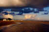 717parnustrand.JPG (35197 Byte)