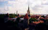 717tallinn.JPG (30784 Byte)
