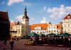 717tallinnmarktplatz.JPG (46155 Byte)