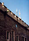 717tallinnrathaus.JPG (54802 Byte)