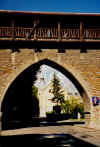 717wehrgang.JPG (46875 Byte)