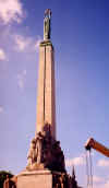 720riga.JPG (26651 Byte)