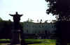 721bernsteinmuseum1.JPG (30895 Byte)