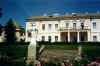 721bernsteinmuseum.JPG (47939 Byte)