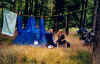 721palangacamp.JPG (63490 Byte)