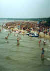 721palangastrand.JPG (42274 Byte)
