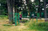 722duscheundwc.JPG (67054 Byte)