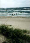 722neringastrand.JPG (48942 Byte)