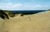 722nerungundostsee.JPG (33835 Byte)