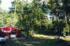 722schaschlik.JPG (73444 Byte)