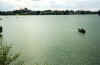 724bootbeitrakai.JPG (41794 Byte)