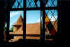 724burgfenster.JPG (31904 Byte)
