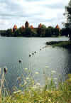 724burgtrakai.JPG (52552 Byte)