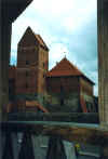 724burgturm.JPG (32883 Byte)