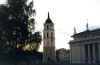 724kirchevilnius.JPG (37084 Byte)