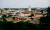 724vilnius.JPG (39109 Byte)