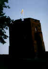 724vilniusburg.JPG (20475 Byte)
