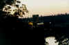 724vilniusbynight.JPG (29015 Byte)