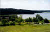 725alytuslitauen.JPG (45648 Byte)