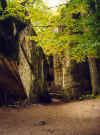 726fuhrerbunker1.JPG (61959 Byte)