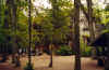 726fuhrerbunker2.JPG (65578 Byte)