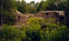 726luftschutzbunker.JPG (60311 Byte)