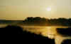 726sonnenaufgang.JPG (21389 Byte)