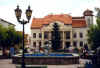 727mikolajkiplatz.JPG (45458 Byte)