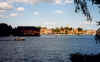 727mikolajkisee.JPG (43687 Byte)