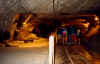 729arbeitsmethoden.JPG (46645 Byte)