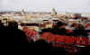 729krakau.JPG (40644 Byte)