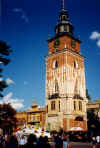 729marktplatz.JPG (48464 Byte)
