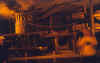 729salzforderung.JPG (36022 Byte)