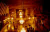 729salzkirche.JPG (45833 Byte)