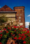 729wawelturm.JPG (62956 Byte)