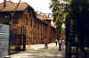 730arbeitmachtfrei.JPG (61110 Byte)