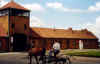 730bauervorhollentor.JPG (43279 Byte)