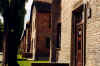 730block12.JPG (61552 Byte)