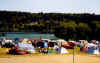 730jevodnicecamp.JPG (48957 Byte)