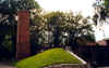 730krematorium.JPG (63138 Byte)